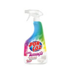 Porcoz-Cok-Amacli-Yuzey-Temizleyici-Sprey-750-ml.jpg