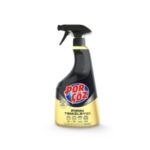 Porcoz-Firin-Temizleyici-Sprey-750-ML.jpg