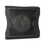 PowerMaster-883-120MM-Tek-Fanli-Isikli-Notebook-Sogurucu-1500RPM.jpg