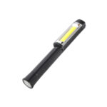 PowerMaster-PM-21570-Miknatisli-Cakarli-Pilli-El-Feneri.jpg