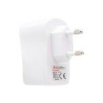 Powermaster-5-Volt-500-mA-USB-Adaptor.jpg