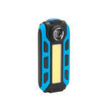 Powermaster-JK-103-4-Watt-Cob-Led-Cok-Fonksiyonlu-Calisma-Lambasi.jpg