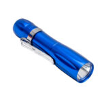 Powermaster-MSX-509-Power-Ledli-1AA-Pilli-El-Feneri-Karisik-Renk.jpg