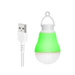 Powermaster-PM-12765-Volt-5-Watt-1-Metre-Usb-Kablolu-Beyaz-Led-Ampul.jpg