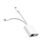 Powermaster-PM-5724-Lightning-Type-C-Ethernet-Cevirici.jpg