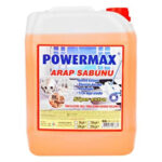Powermax-Sivi-Arap-Sabunu-5-KG.jpg