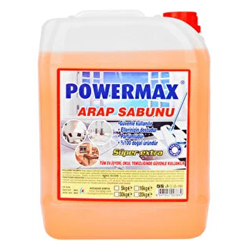 Powermax-Sivi-Arap-Sabunu-5-KG-1.jpg