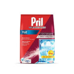 Pril-Bulasik-Makinesi-Deterjani-Tuz-2-Kg.jpg