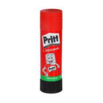 Pritt-Stick-Yapistirici-22-g.png