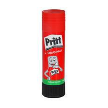 Pritt Stick Yapıştırıcı 43 G