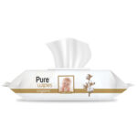 Pure-Baby-Organik-Pamuklu-Islak-Mendil-90li.jpg