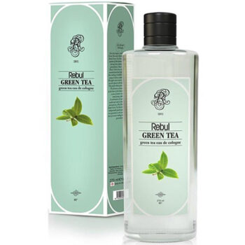Rebul Green Tea - Yeşil Çay Kolonyası 250 ML