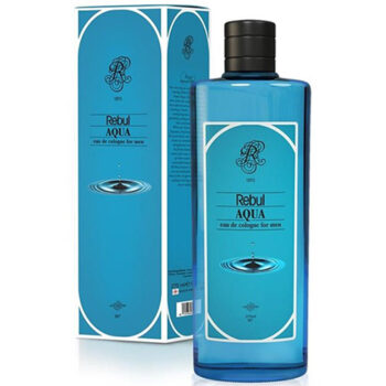 Rebul Aqua Kolonya 250 ML