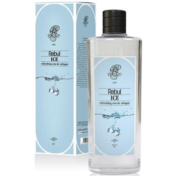 Rebul Ice Kolonya 250 ML