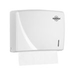 RULOPAK-MODERN-Z-KAT-HAVLU-DISPENSERI-200-LU.jpg