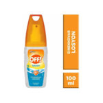 Raid-Off-Aua-Sineksavar-Losyon-100ml-2.jpg