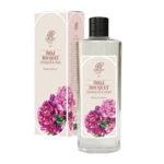 Rebul-Bouquet-Kolonya-270-ML.jpg