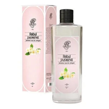 Rebul Jasmine Yasemin Kolonyası 250 ML