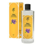 Rebul-Lavanda-Lavanta-Kolonyasi-270-ML.jpg