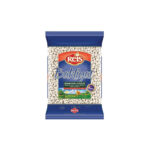 Reis-Dermason-Fasulye-1-kg.jpg