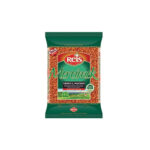 Reis-Kirmizi-Mercimek-1-kg.jpg