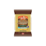 Reis-Koftelik-Bulgur-1-kg.jpg