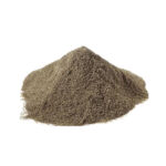 Rekolte-Baharat-Karabiber-250-gr.jpg