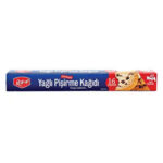 Roll-Up-Silikonlu-Kesilmis-Pisirme-Kagidi-37-cm-x-42-cm-16-yp-39gsm.jpg