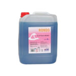 Rondo-Cam-Temizleyici-5-KG.jpg