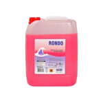 Rondo-Genel-Temizlik-Maddesi-5-KG.jpg