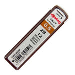 Rotring-0.5-mm-2B-Hi-Polymer-Kalem-Ucu.jpg