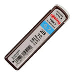 Rotring-0.7-mm-2B-Hi-Polymer-Kalem-Ucu.jpg