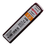 Rotring-0.9-mm-HB-Hi-Polymer-Kalem-Ucu.jpg