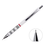 Rotring-Tikky-Versatil-Uclu-Kalem-0.5-mm-Beyaz.jpg