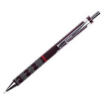 Rotring-Tikky-Versatil-Uclu-Kalem-0.5-mm-Bordo.jpg