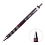Rotring-Tikky-Versatil-Uclu-Kalem-0.7-mm-Bordo.jpg