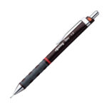Rotring-Tikky-Versatil-Uclu-Kalem-1.0-mm-Bordo.jpg