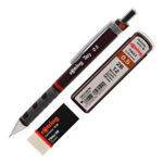 Rotring-Tikky-Versatil-Uclu-Kalem-Seti-0.5-mm.jpg