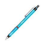Rotring-Versatil-Visuclick-05-Mavi-Uclu-Kalem.jpg
