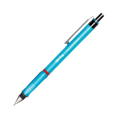 Rotring-Versatil-Visuclick-05-Mavi-Uclu-Kalem.jpg