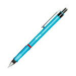 Rotring-Visuclick-Versatil-Kalem-0.7-mm-Mavi.jpg