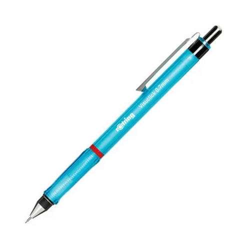 Rotring-Visuclick-Versatil-Kalem-0.7-mm-Mavi.jpg