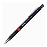 Rotring-Visumax-Versatil-Kalem-0.5-Mm-Siyah.jpg