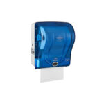 Rulopak-R-1301-Sensorlu-Kagit-Havlu-Dispenseri-21-cm-Mavi.jpg
