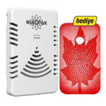 Rulopak-R-1377-Koku-Aparati-Beyaz-Koku-Kartusu-Hediyeli.jpg