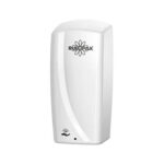 Rulopak-R-3004-SB-Sensorlu-Sivi-Sabun-Jel-Dezenfektan-Dispenseri-Beyaz-1000-ml.jpg
