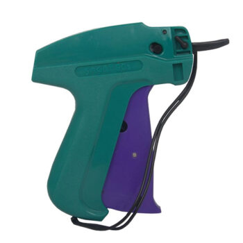 Saip Kılçık Makinası Metal İğneli Saga Sg-90S