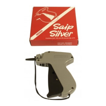 Saip Kılçık Makinası Standart