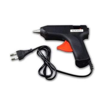 SAİP SİLİKON TABANCASI KALIN UÇLU 40W ROADMARDER