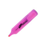 SCRIKSS-FOSFORLU-KALEM-SH712-PEMBE.jpg